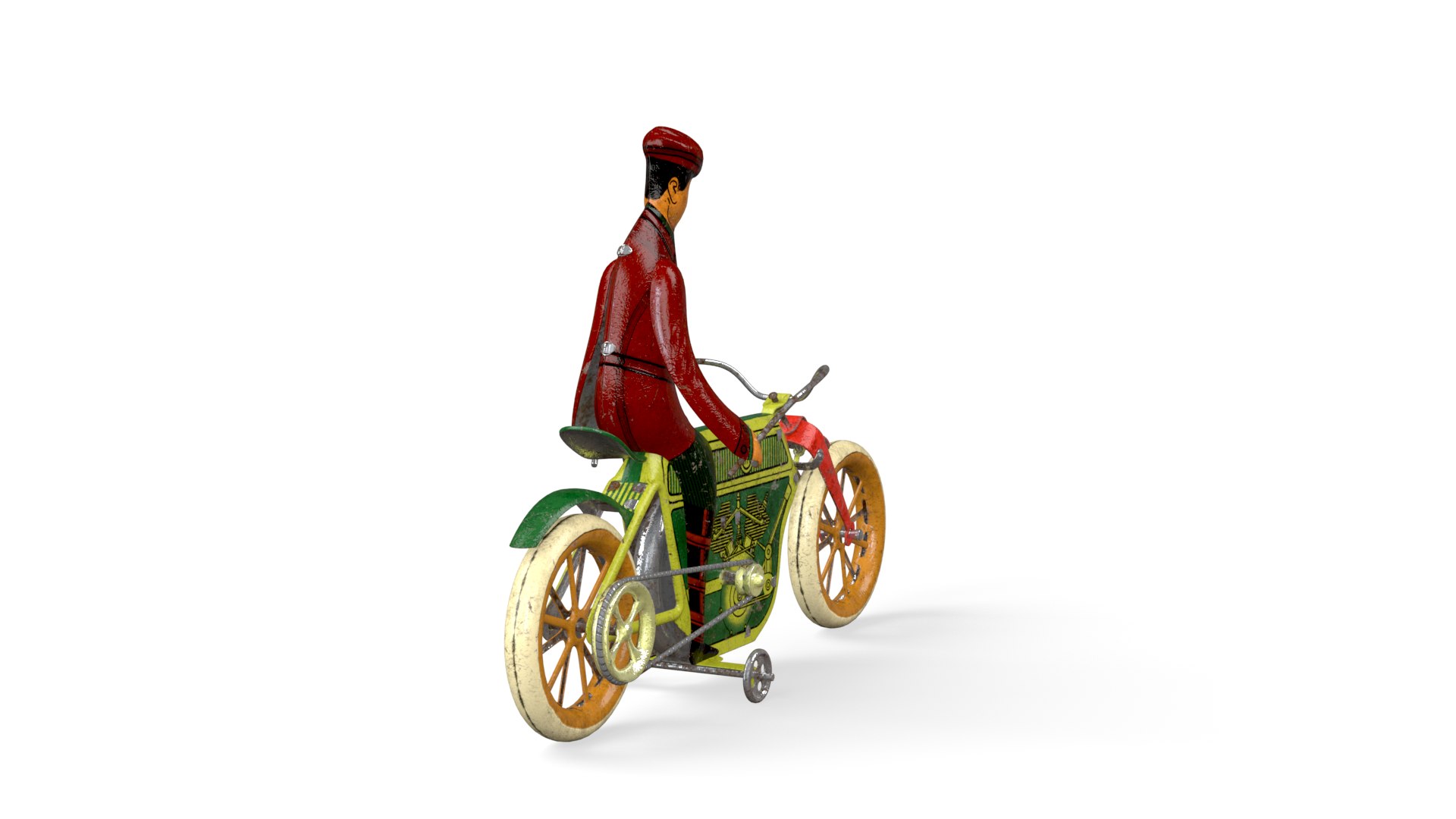 3D Motorcycle Wilhelm Krauss MK 1912 https://p.turbosquid.com/ts-thumb/g2/PvYWyc/L3/mk0007/png/1695380300/1920x1080/fit_q87/f9a054781a6e1c0640d3e6614e972e08ca2a26bd/mk0007.jpg