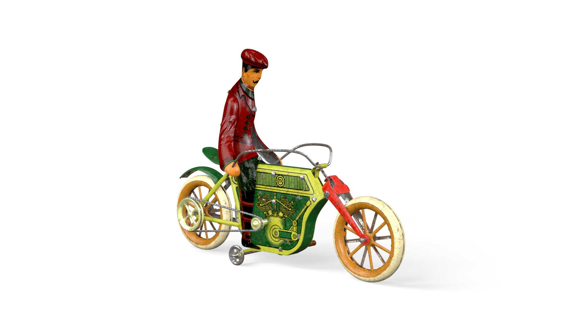 3D Motorcycle Wilhelm Krauss MK 1912 https://p.turbosquid.com/ts-thumb/g2/PvYWyc/Nb/mk/png/1695380000/1920x1080/turn_fit_q99/f075a9a7c6c4553717aad6503c73650997a5decb/mk-1.jpg