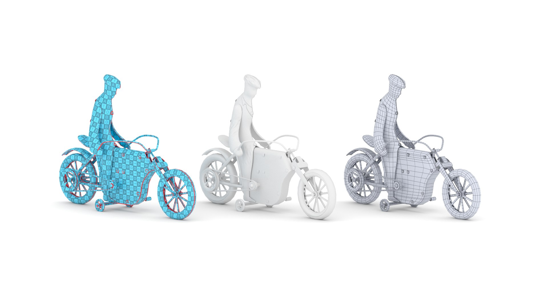 3D Motorcycle Wilhelm Krauss MK 1912 https://p.turbosquid.com/ts-thumb/g2/PvYWyc/Sa/uv/png/1695380092/1920x1080/fit_q87/3c114c9892c70ac14ea9fd12dc743cc620fbe6d4/uv.jpg