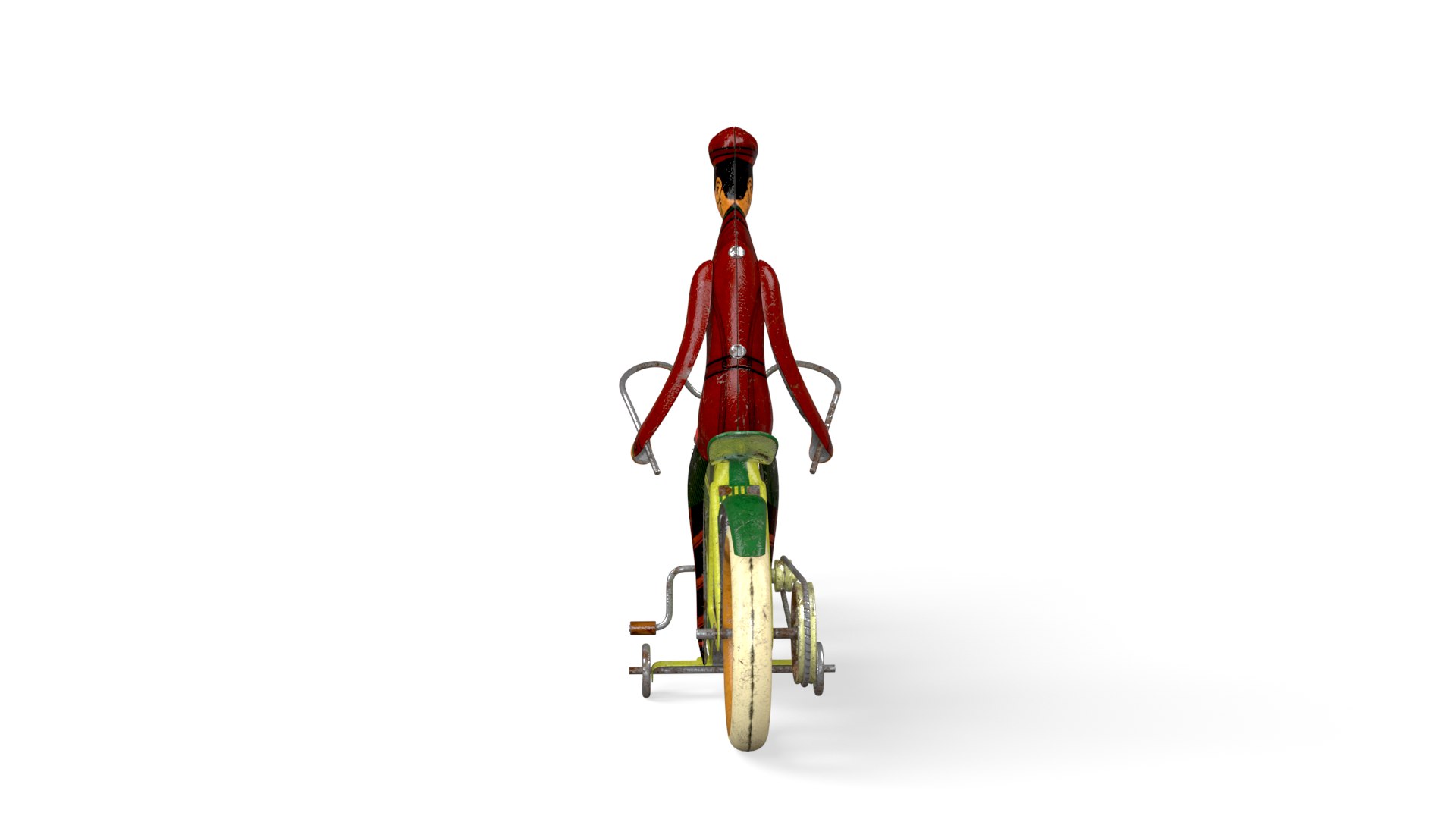 3D Motorcycle Wilhelm Krauss MK 1912 https://p.turbosquid.com/ts-thumb/g2/PvYWyc/TL/mk0009/png/1695380301/1920x1080/fit_q87/199e9b0e0bd909b2d0b09a14c026cafd6460ddcc/mk0009.jpg