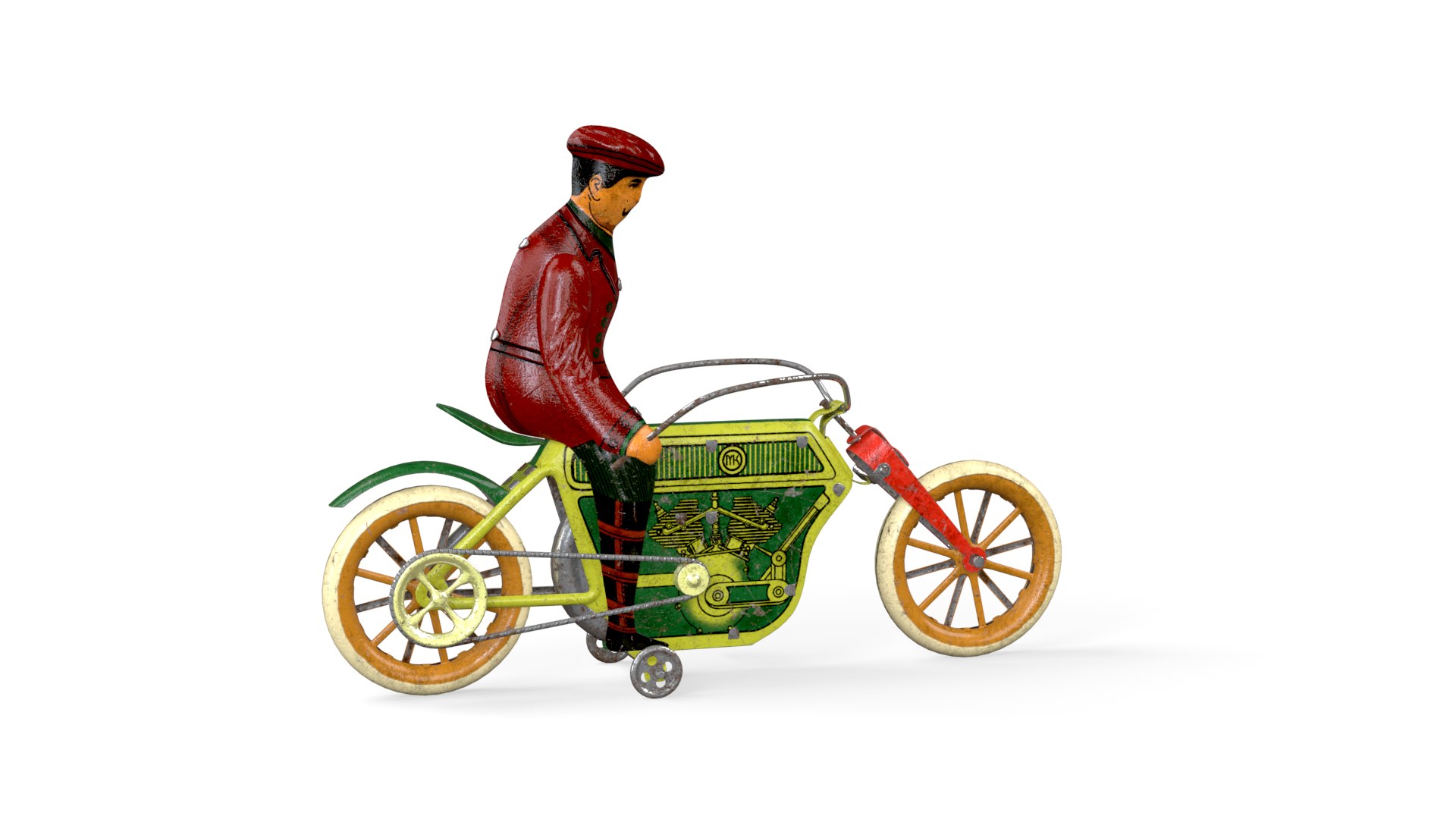 3D Motorcycle Wilhelm Krauss MK 1912 https://p.turbosquid.com/ts-thumb/g2/PvYWyc/wE/mk0004/png/1695380300/1920x1080/fit_q87/2d73cc160d5e890309630049a1289906f2964c06/mk0004.jpg