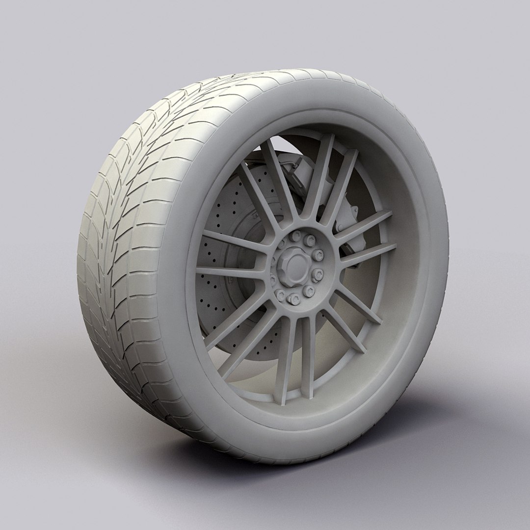 akita racing ak-25 rims 3d model https://p.turbosquid.com/ts-thumb/g2/QXivCO/xmbmctXk/render_04/jpg/1336770022/1920x1080/fit_q87/e702ba62abd7cc2b73f510fdffcd7329e91b4c9e/render_04.jpg