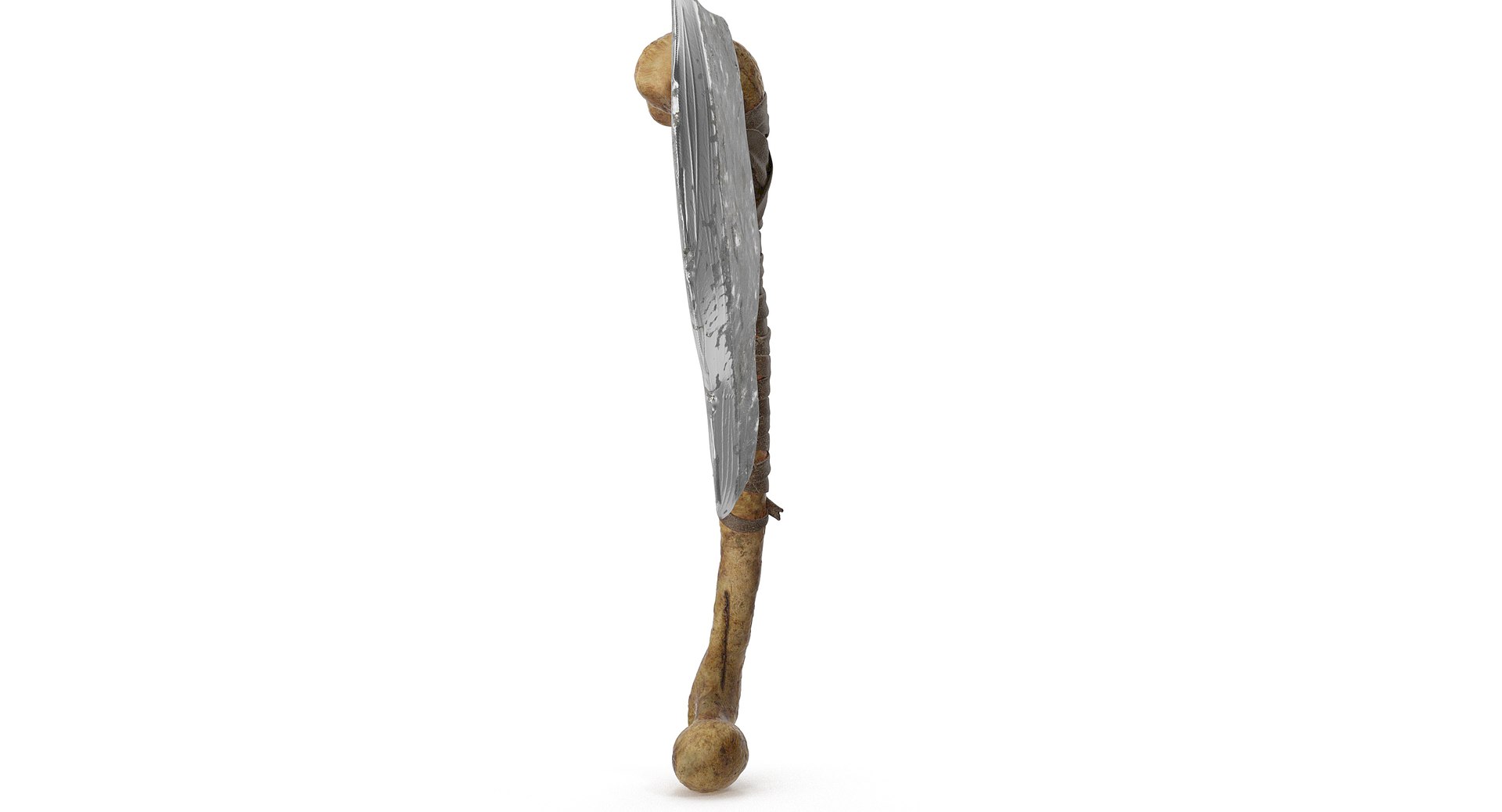 3D bone axe https://p.turbosquid.com/ts-thumb/g2/Spfcro/xN7zYZU9/axe_010027/jpg/1533454339/1920x1080/fit_q87/aa62a61dd552d8a943141835f460d519896a49ad/axe_010027.jpg