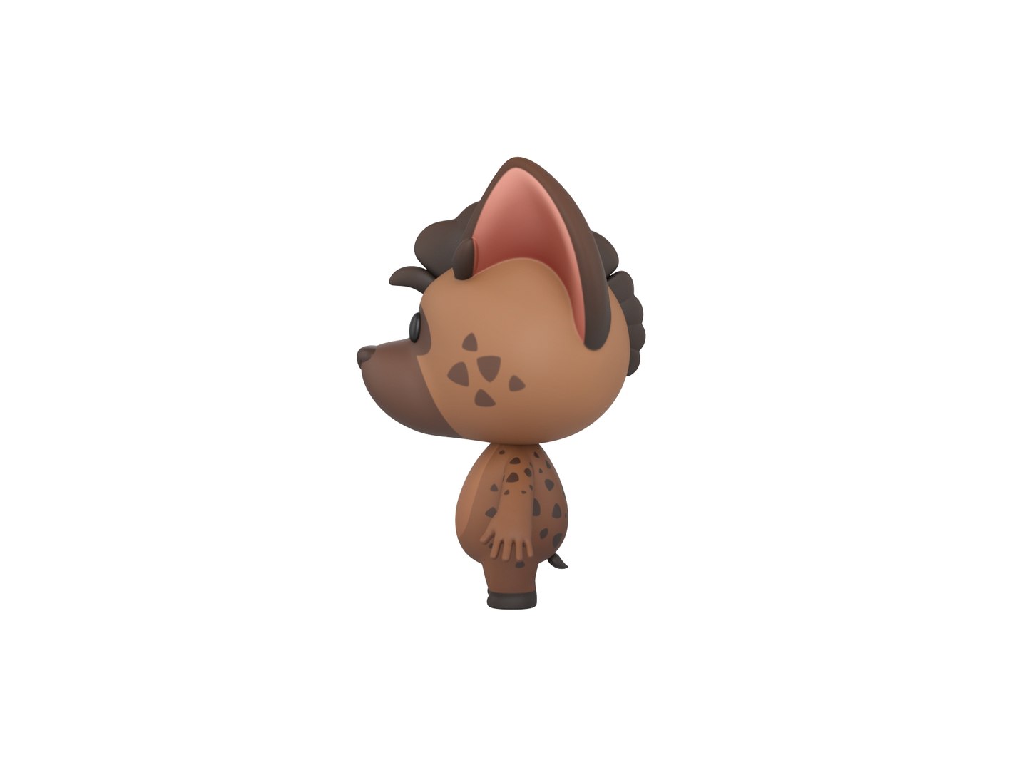 3D Character211 Hyena https://p.turbosquid.com/ts-thumb/g2/SsPoEA/4W/rend_0007/jpg/1675743729/1920x1080/fit_q87/6ac640ef33315079b6cce23651914f4d728f6f8c/rend_0007.jpg
