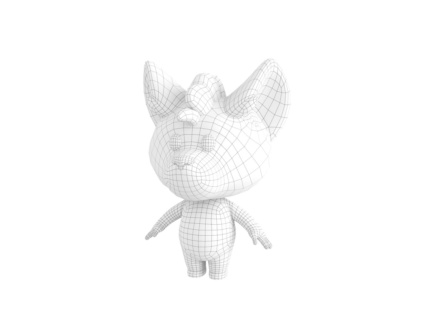 3D Character211 Hyena https://p.turbosquid.com/ts-thumb/g2/SsPoEA/CM/zzz1/jpg/1675743745/1920x1080/fit_q87/e4683d95ea7fd15fa50a2f9e9fd49ec7b1de9313/zzz1.jpg