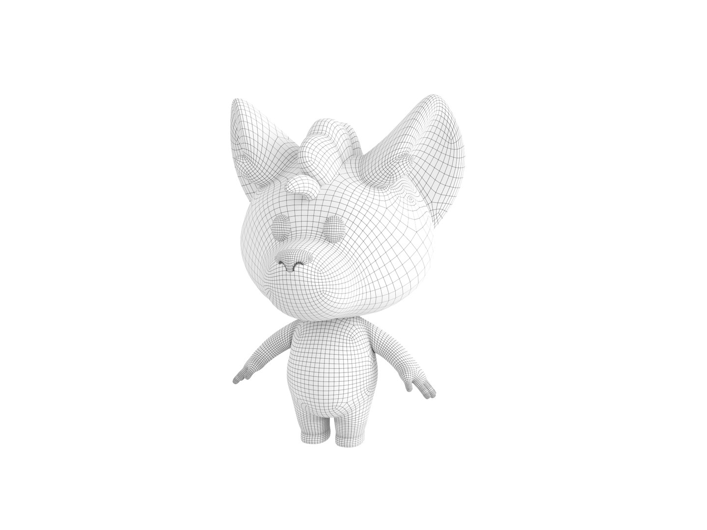 3D Character211 Hyena https://p.turbosquid.com/ts-thumb/g2/SsPoEA/G8/zzz2/jpg/1675743746/1920x1080/fit_q87/cef6023bc78e129d555839bc3b484e5629a3946c/zzz2.jpg
