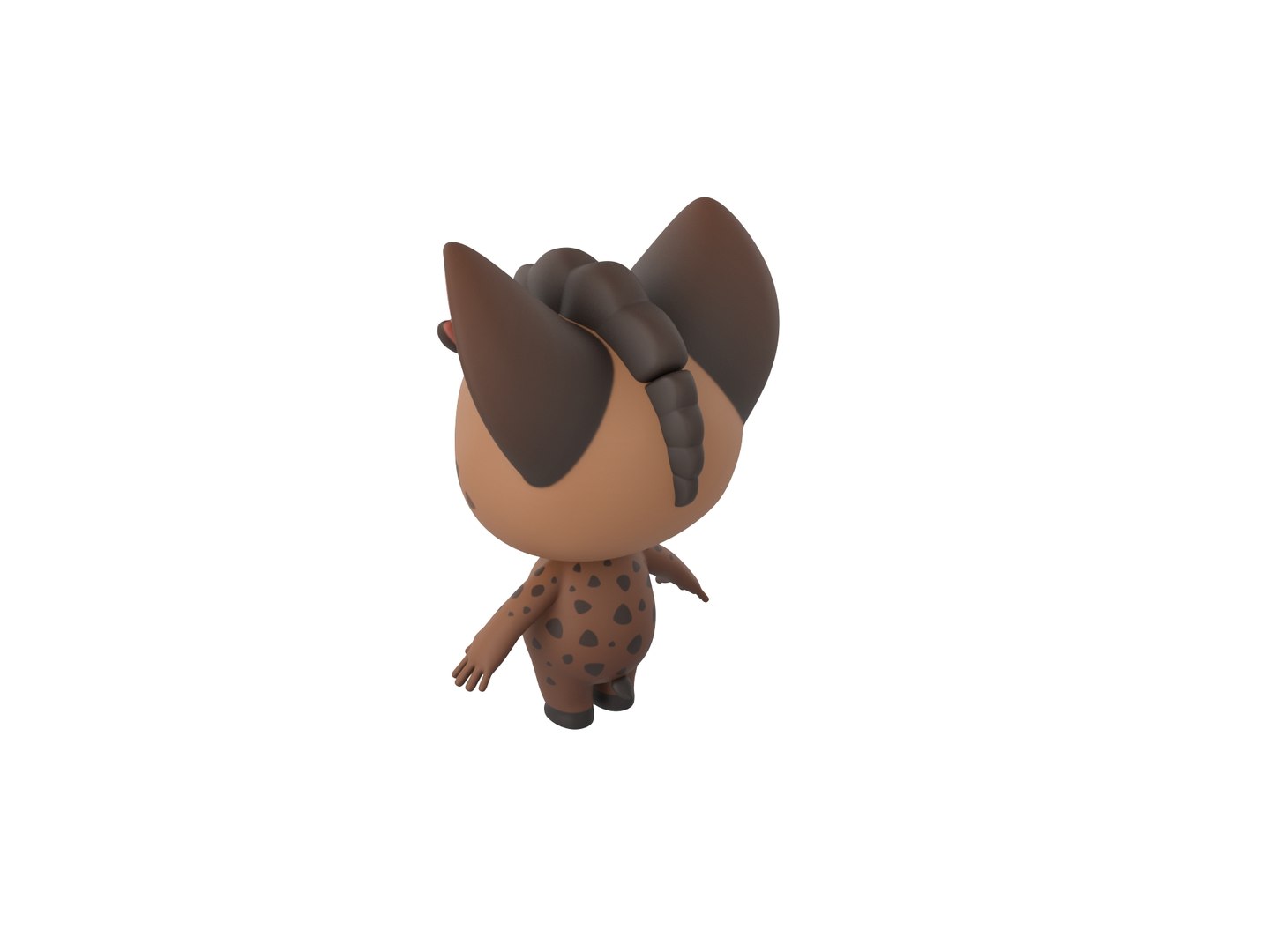 3D Character211 Hyena https://p.turbosquid.com/ts-thumb/g2/SsPoEA/GP/rend_0006/jpg/1675743732/1920x1080/fit_q87/bd9befff621e37b189ad49ce1146c4b9d37dd803/rend_0006.jpg