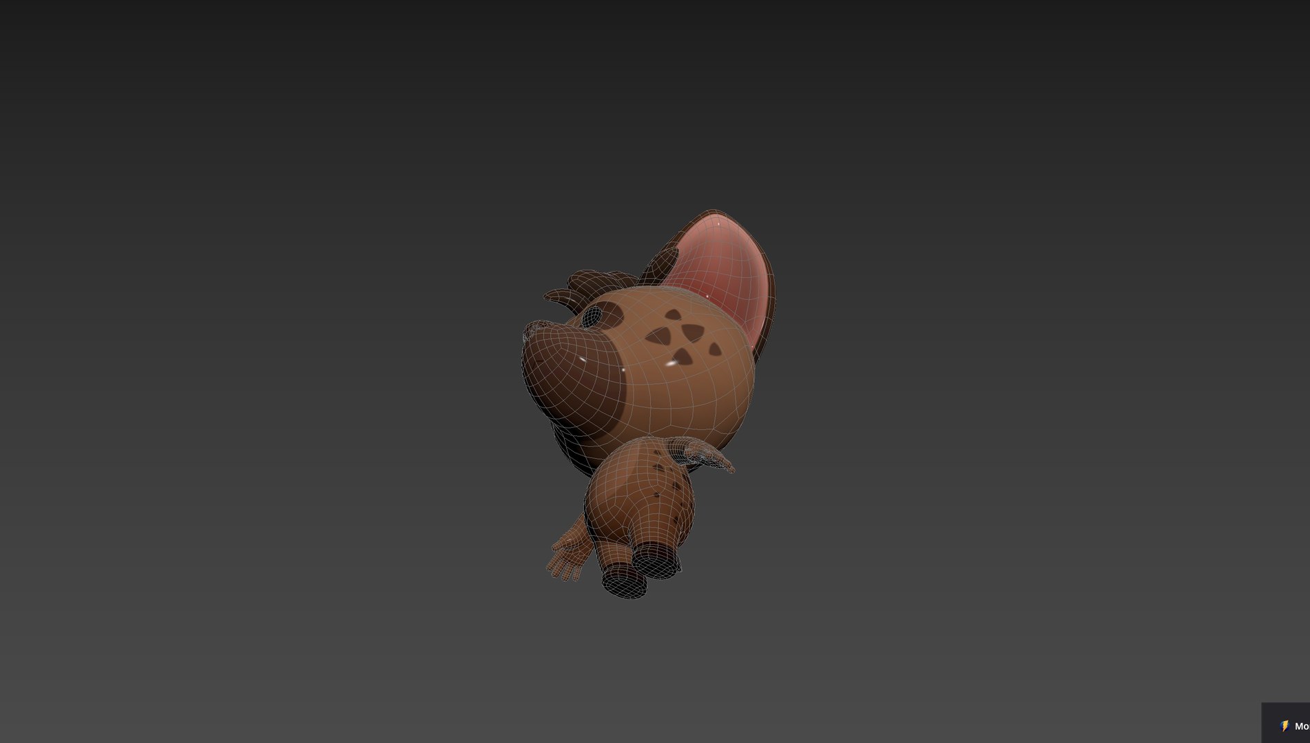 3D Character211 Hyena https://p.turbosquid.com/ts-thumb/g2/SsPoEA/Hj/xxx_2023020708_56_12/jpg/1675743743/1920x1080/fit_q87/60546e922260319c0f81def04fa2174070c60b45/xxx_2023020708_56_12.jpg