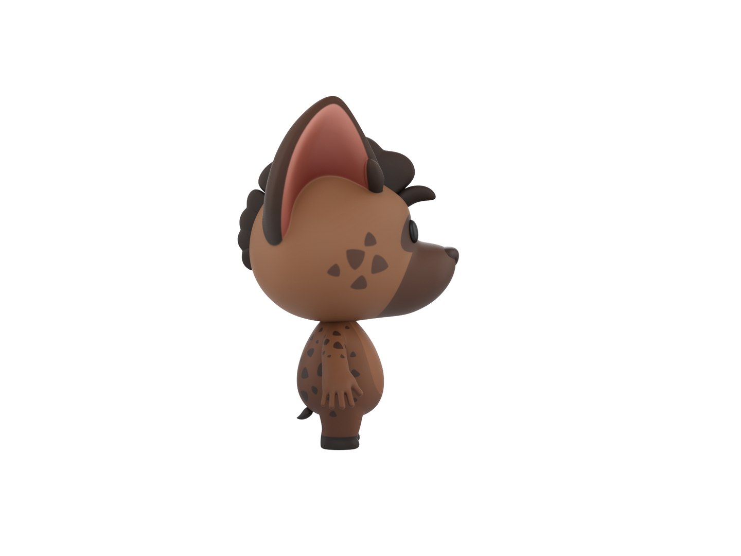 3D Character211 Hyena https://p.turbosquid.com/ts-thumb/g2/SsPoEA/L3/rend_0003/jpg/1675743727/1920x1080/fit_q87/37546f69b9610f48f07bfc49de1724a9b4d2c5f5/rend_0003.jpg