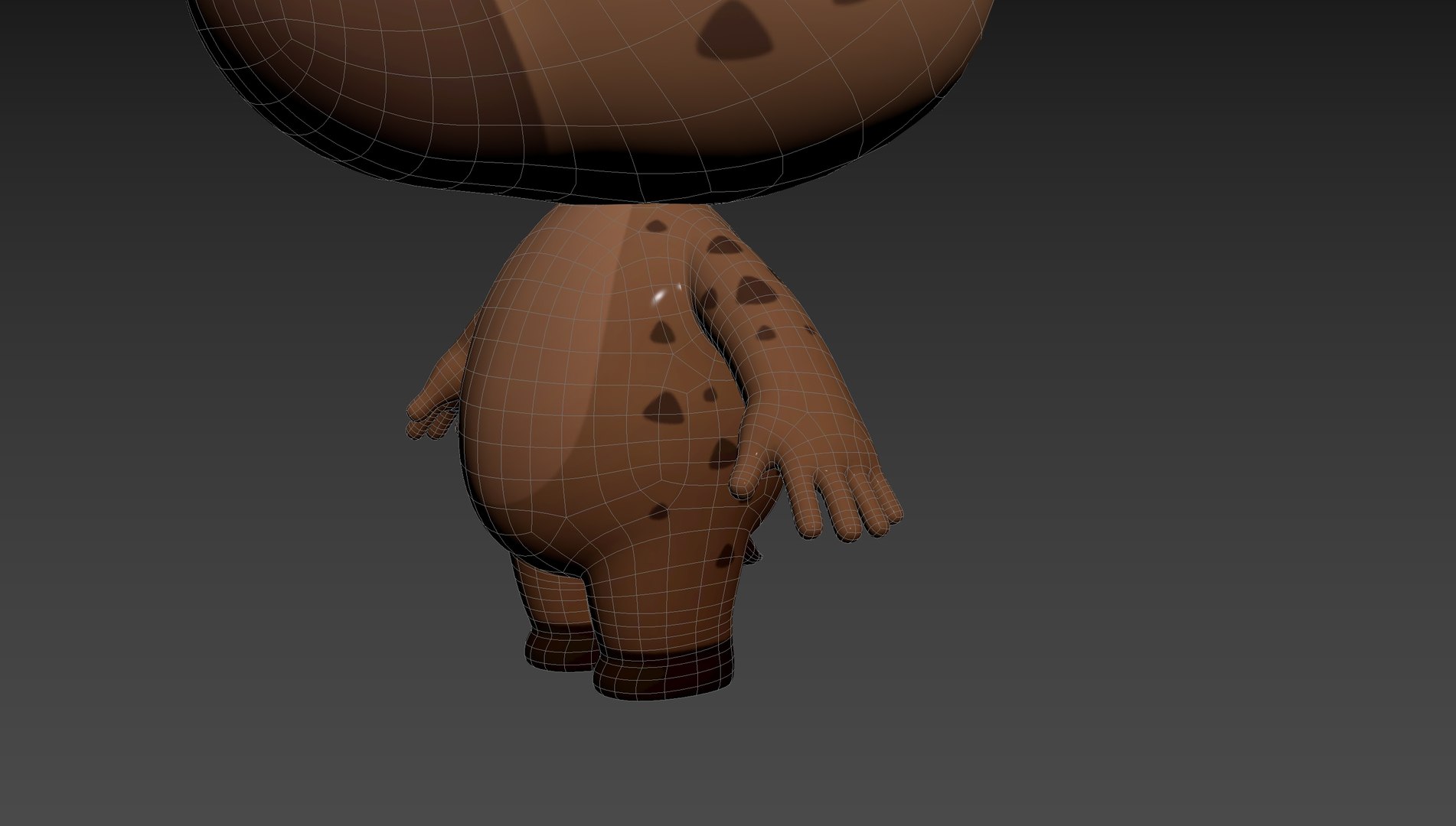 3D Character211 Hyena https://p.turbosquid.com/ts-thumb/g2/SsPoEA/fn/xxx_2023020708_56_16/jpg/1675743757/1920x1080/fit_q87/2a8ae0ee9a2354d54810998eb9708cd0f33b0dc8/xxx_2023020708_56_16.jpg