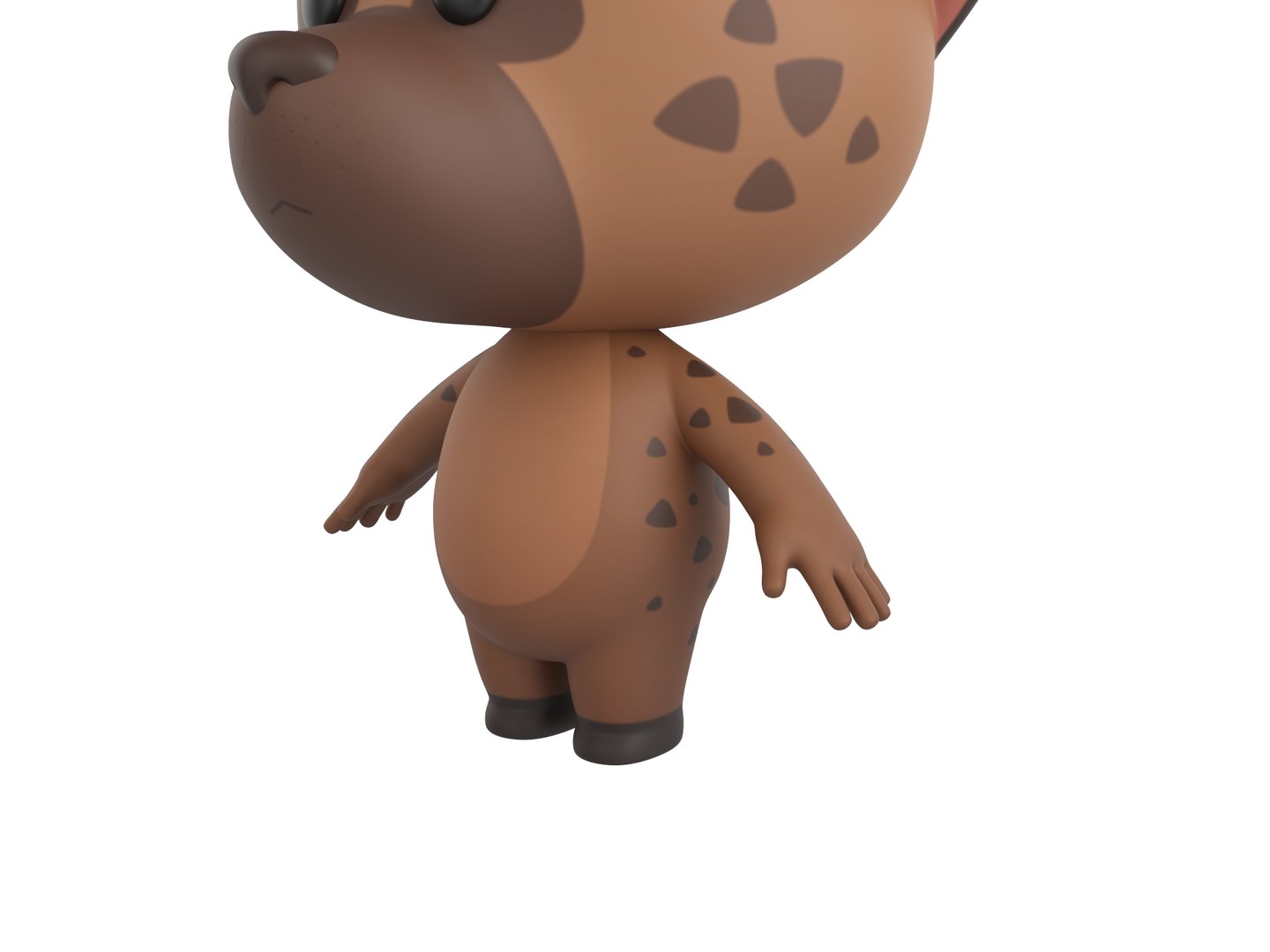 3D Character211 Hyena https://p.turbosquid.com/ts-thumb/g2/SsPoEA/gy/rend_0008/jpg/1675743730/1920x1080/fit_q87/91c599f70aa5a24ccddef2e23052e73cb8bbf4d5/rend_0008.jpg