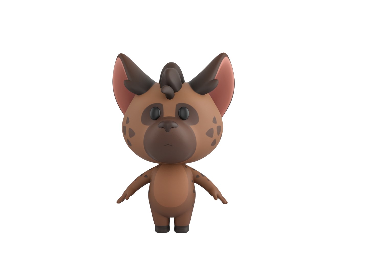 3D Character211 Hyena https://p.turbosquid.com/ts-thumb/g2/SsPoEA/lb/rend_0001/jpg/1675743725/1920x1080/fit_q87/a2cbd33ce67248a9f245a78f82ce147d54fb5f2d/rend_0001.jpg