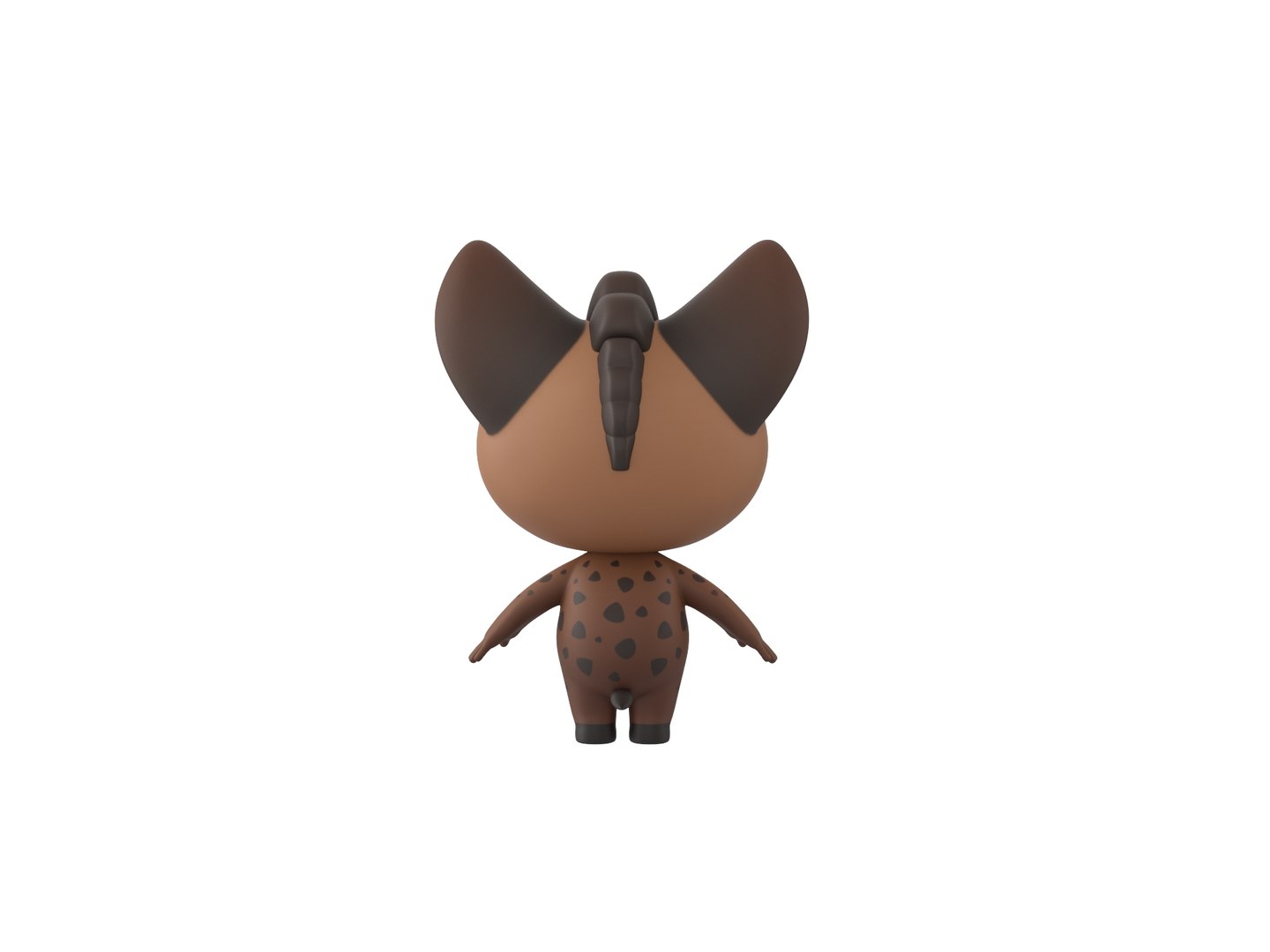 3D Character211 Hyena https://p.turbosquid.com/ts-thumb/g2/SsPoEA/of/rend_0005/jpg/1675743729/1920x1080/fit_q87/fdddd1c1e7a3bb6bcd77ab61bd0c18c20cfcd9e5/rend_0005.jpg