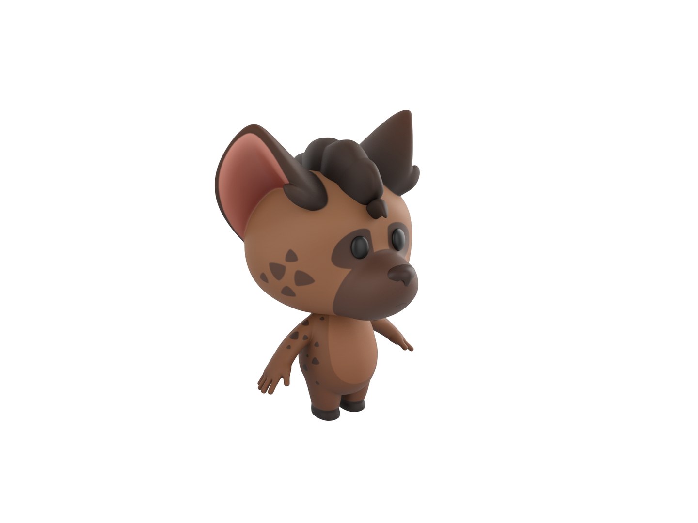3D Character211 Hyena https://p.turbosquid.com/ts-thumb/g2/SsPoEA/om/rend_0002/jpg/1675743726/1920x1080/fit_q87/68061d0e3e0fc605bafdd5bd9a21b8266eda0c30/rend_0002.jpg