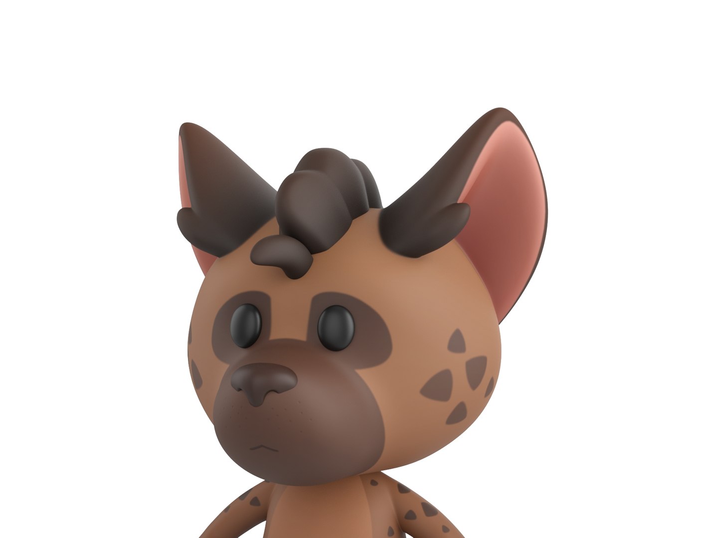 3D Character211 Hyena https://p.turbosquid.com/ts-thumb/g2/SsPoEA/up/rend_0009/jpg/1675743731/1920x1080/fit_q87/3a3425b89ca27211a5484ef57780fe2029942126/rend_0009.jpg