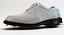 Ecco - Gtx White Golf Shoes