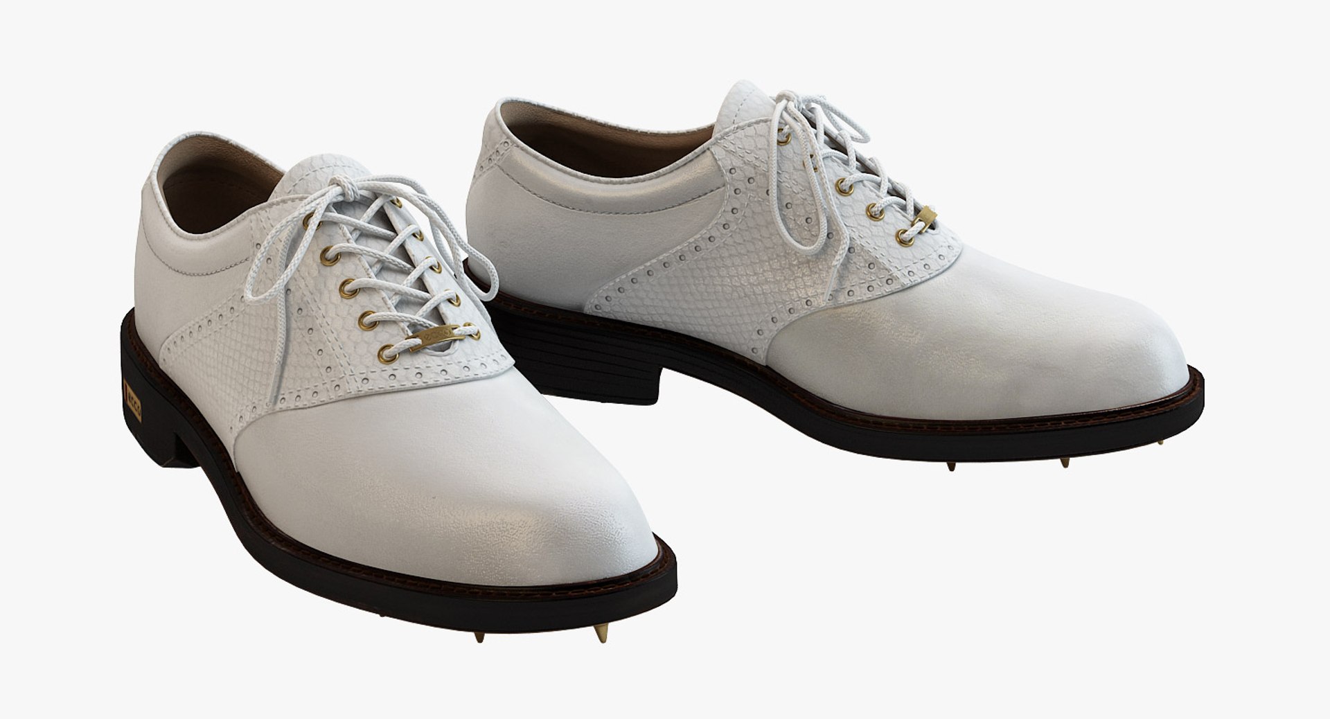 3d ecco gtx golf shoes model https://p.turbosquid.com/ts-thumb/g2/UHTGRN/Jpmmd34f/ecco_gtx_white_00/jpg/1470425209/1920x1080/fit_q87/dee71756a471155ed388ab408841672a56a51e17/ecco_gtx_white_00.jpg