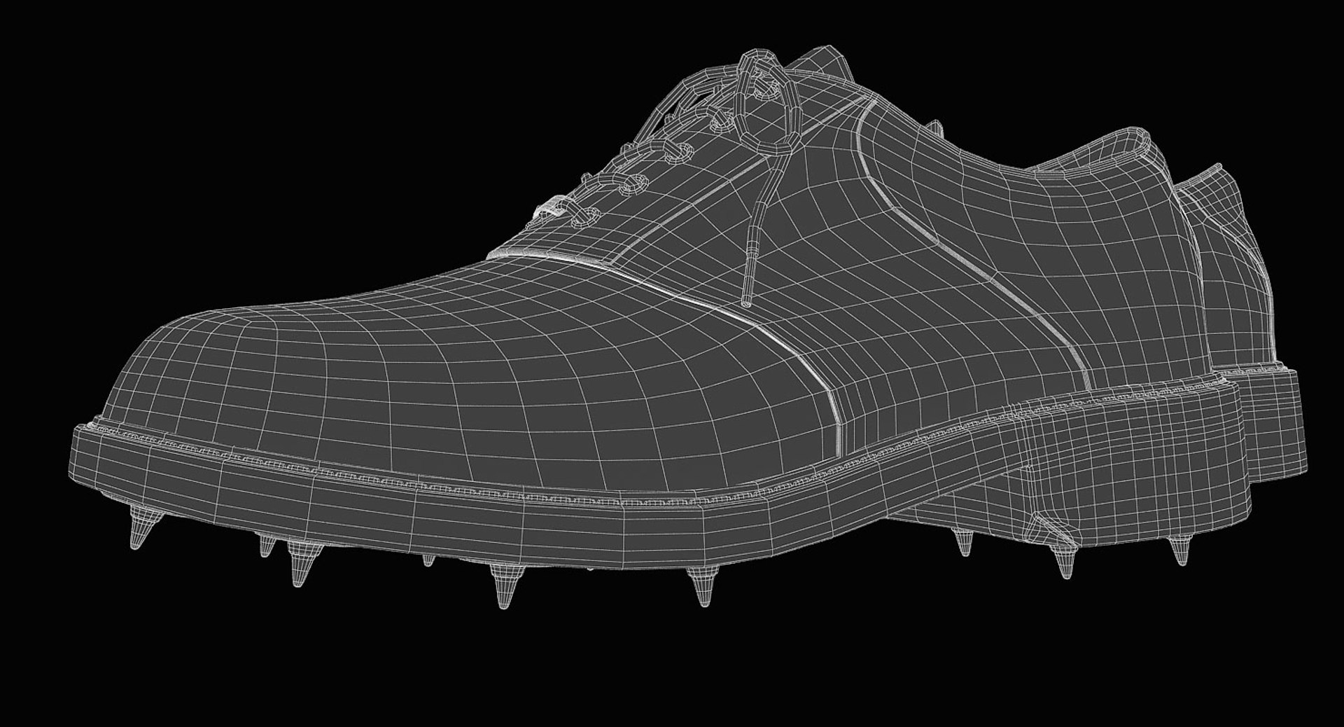 3d ecco gtx golf shoes model https://p.turbosquid.com/ts-thumb/g2/UHTGRN/MlEtw2P1/ecco_gtx_white_blue_wire_06/jpg/1470425273/1920x1080/fit_q87/565b356ad7147d17722044d3ecdf35b66032a473/ecco_gtx_white_blue_wire_06.jpg
