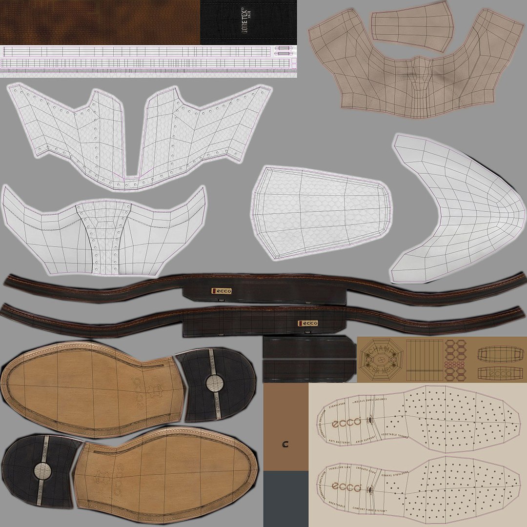 3d ecco gtx golf shoes model https://p.turbosquid.com/ts-thumb/g2/UHTGRN/Ygph0OZ0/ecco_gtx_white_uvw_01/jpg/1470425356/1920x1080/fit_q87/5a8df2389bfd861455fc708c22d63abd2b867956/ecco_gtx_white_uvw_01.jpg