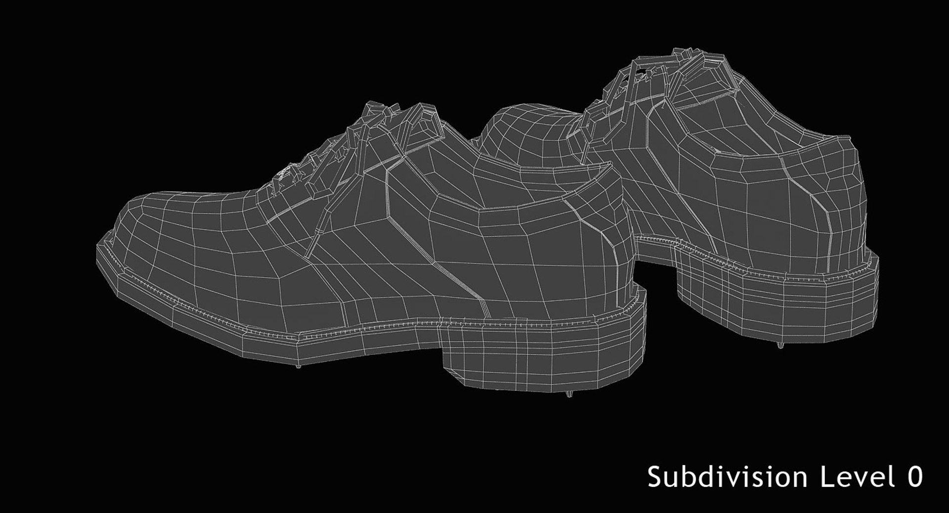 3d ecco gtx golf shoes model https://p.turbosquid.com/ts-thumb/g2/UHTGRN/atwbo03R/ecco_gtx_white_blue_wire_03/jpg/1470425273/1920x1080/fit_q87/a1271dfe49d060cb931473306ceb6ee33a51c023/ecco_gtx_white_blue_wire_03.jpg