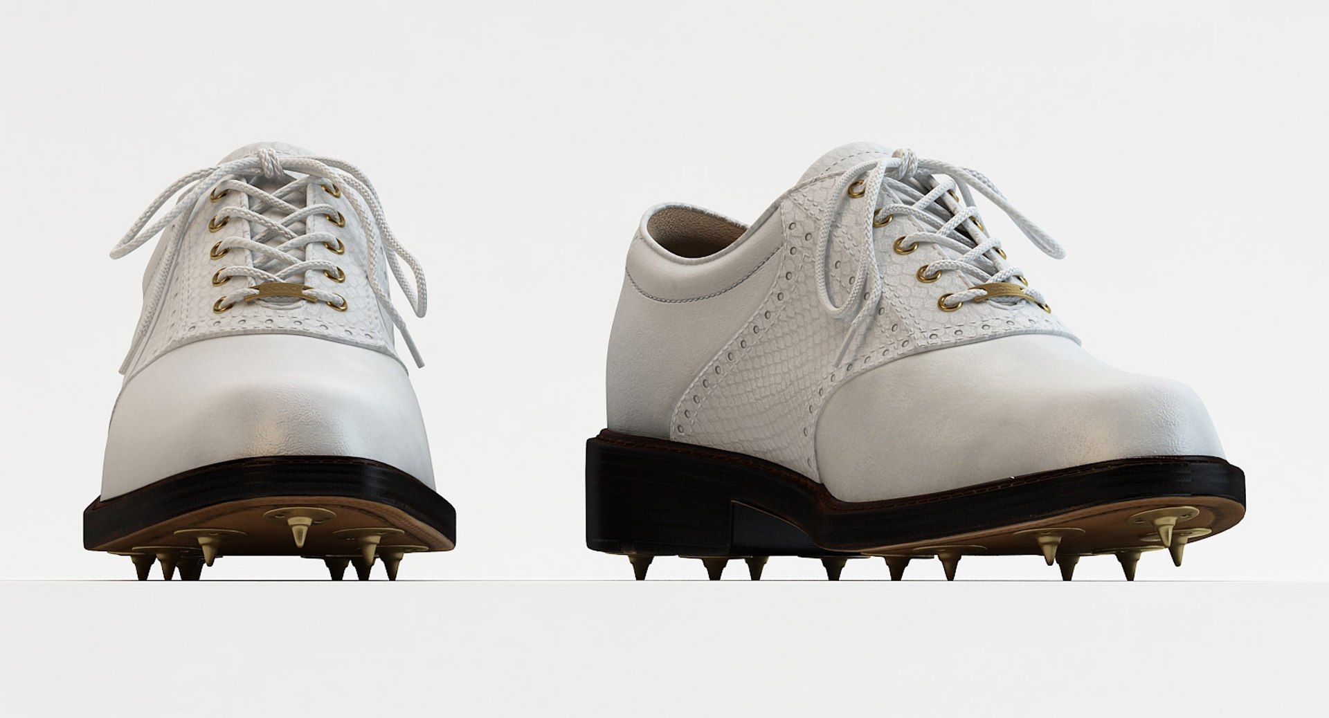 3d ecco gtx golf shoes model https://p.turbosquid.com/ts-thumb/g2/UHTGRN/c7yUhQfx/ecco_gtx_white_07/jpg/1470425210/1920x1080/fit_q87/c360b6f7d49e88ca03c40934c5b5af5861c78157/ecco_gtx_white_07.jpg