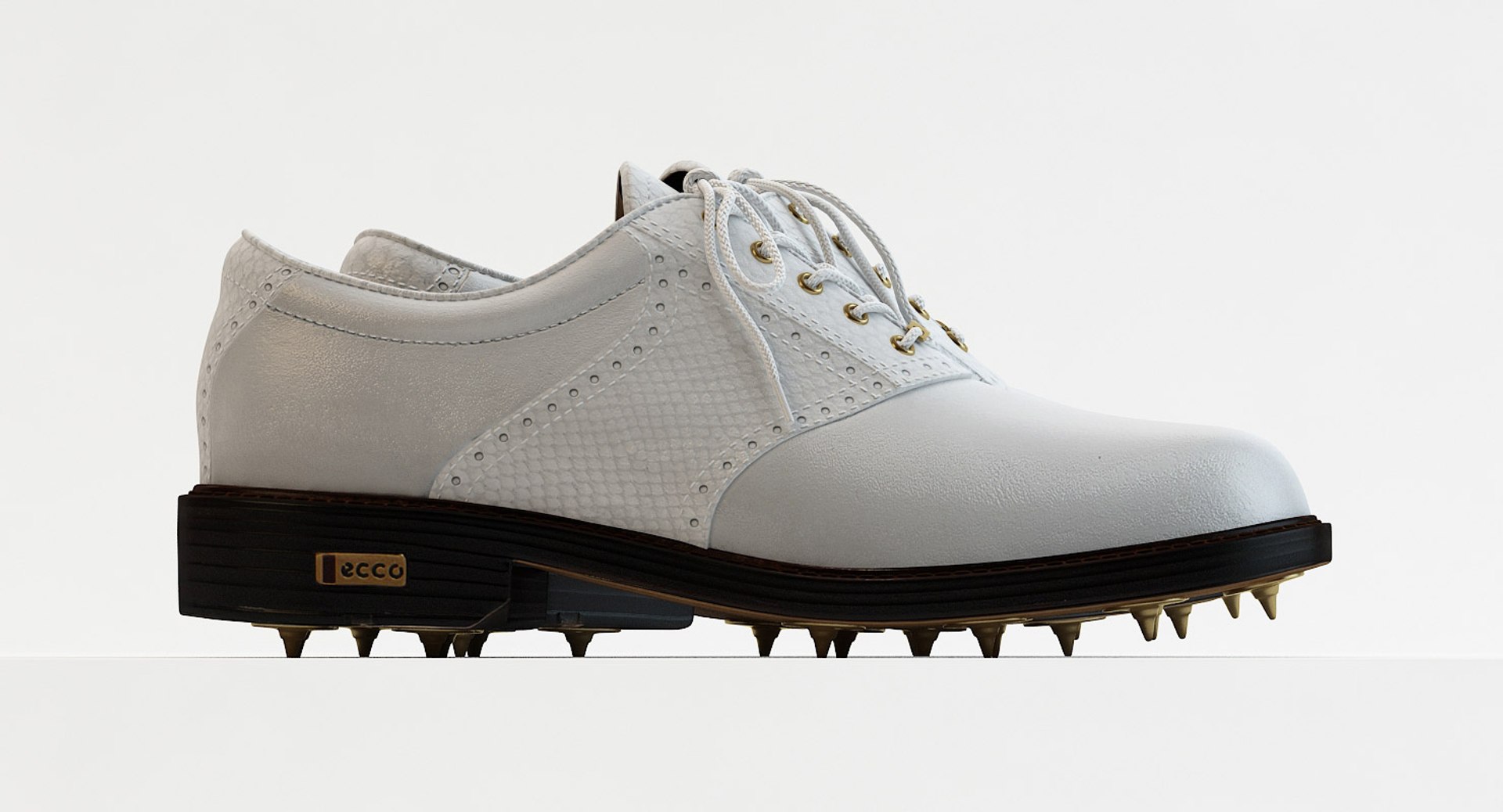 3d ecco gtx golf shoes model https://p.turbosquid.com/ts-thumb/g2/UHTGRN/ccbAA0gJ/ecco_gtx_white_06/jpg/1470425209/1920x1080/fit_q87/66cbc121f648292a05dd61fceef5a67b0c4010ba/ecco_gtx_white_06.jpg