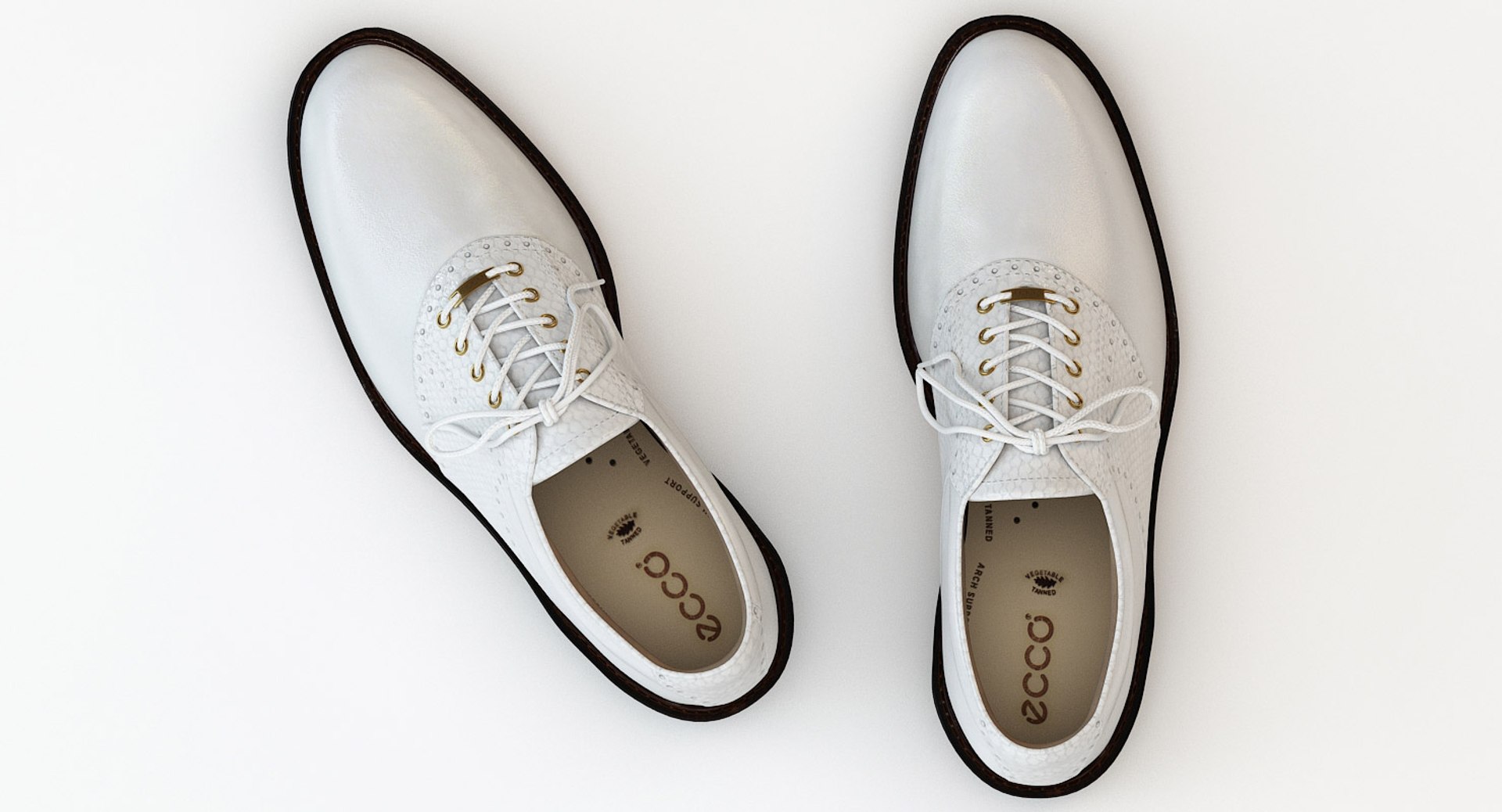 3d ecco gtx golf shoes model https://p.turbosquid.com/ts-thumb/g2/UHTGRN/fiGgVOD9/ecco_gtx_white_05/jpg/1470425209/1920x1080/fit_q87/b2da7385cbac384d140baac3fa85ba59db8b226d/ecco_gtx_white_05.jpg