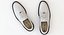 Ecco - Gtx White Golf Shoes