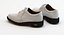 Ecco - Gtx White Golf Shoes