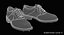 Ecco - Gtx White Golf Shoes