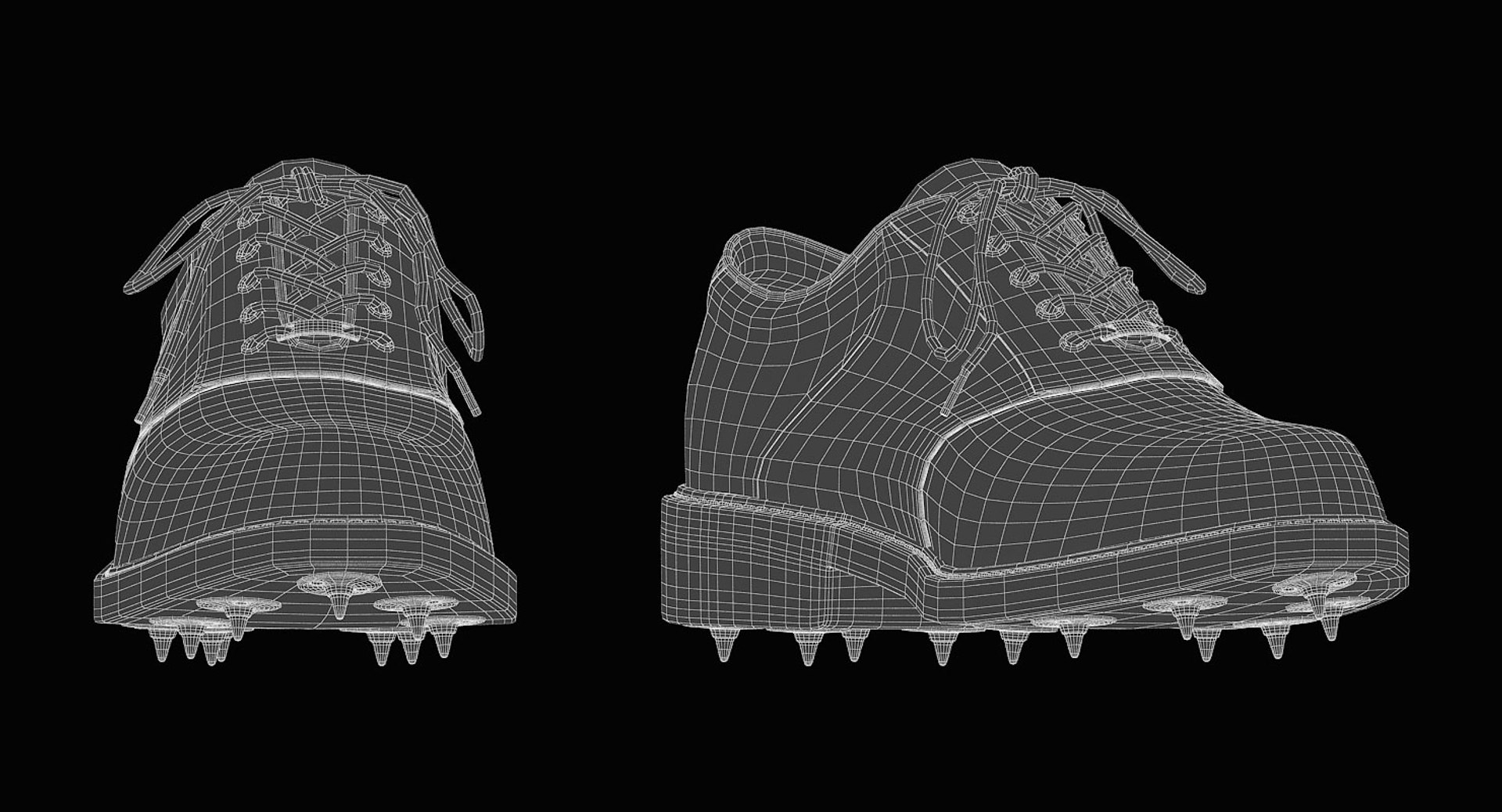 3d ecco gtx golf shoes model https://p.turbosquid.com/ts-thumb/g2/UHTGRN/owTrSyra/ecco_gtx_white_blue_wire_09/jpg/1470425273/1920x1080/fit_q87/cbc1e4ac32ff579d031f372d576cbf506f9ad914/ecco_gtx_white_blue_wire_09.jpg