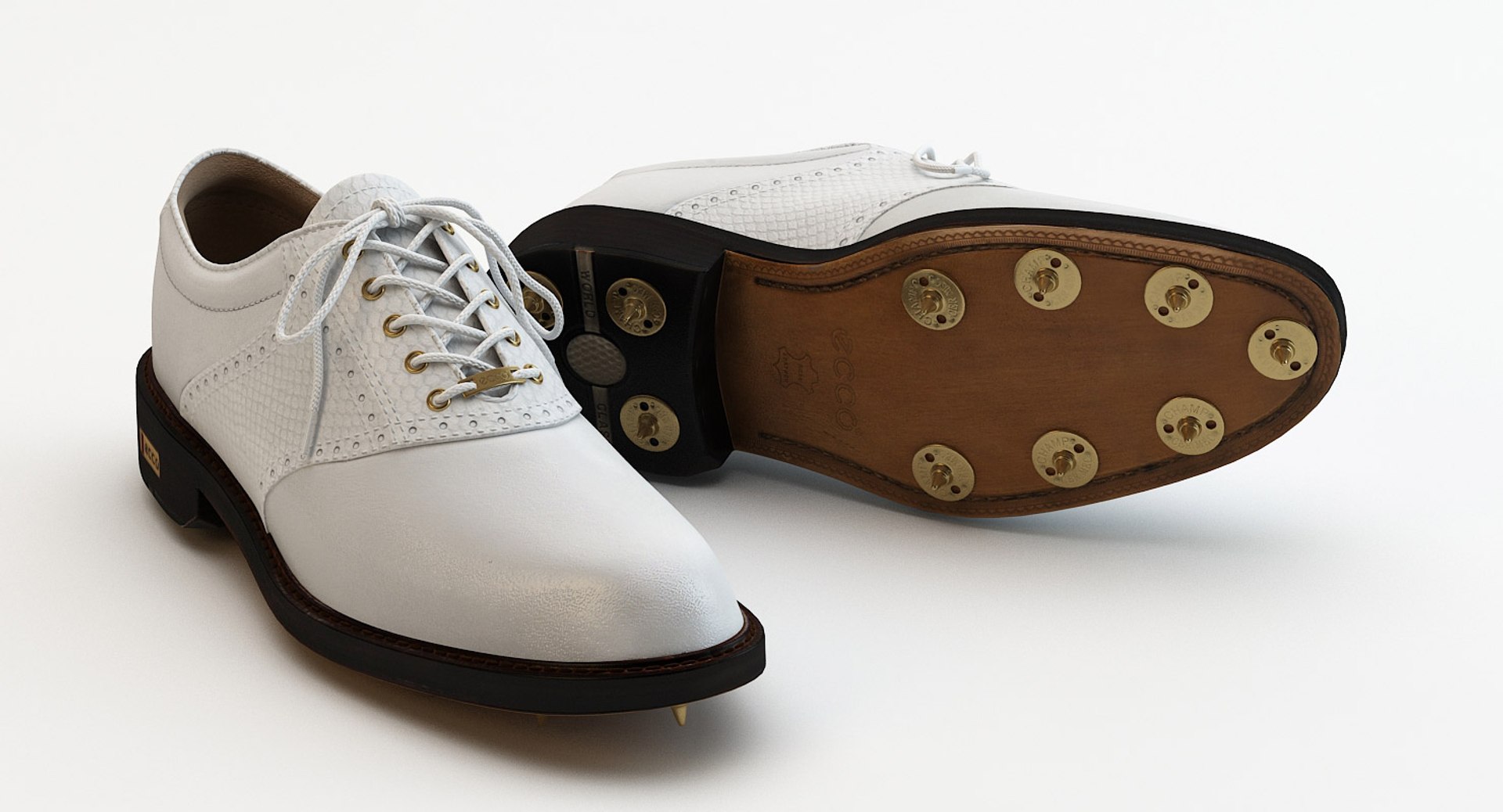 3d ecco gtx golf shoes model https://p.turbosquid.com/ts-thumb/g2/UHTGRN/rNhSnbIk/ecco_gtx_white_03/jpg/1470425209/1920x1080/fit_q87/9d0f997c95c41a9e357f8eee0b3f847ddda2f79a/ecco_gtx_white_03.jpg