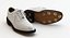Ecco - Gtx White Golf Shoes