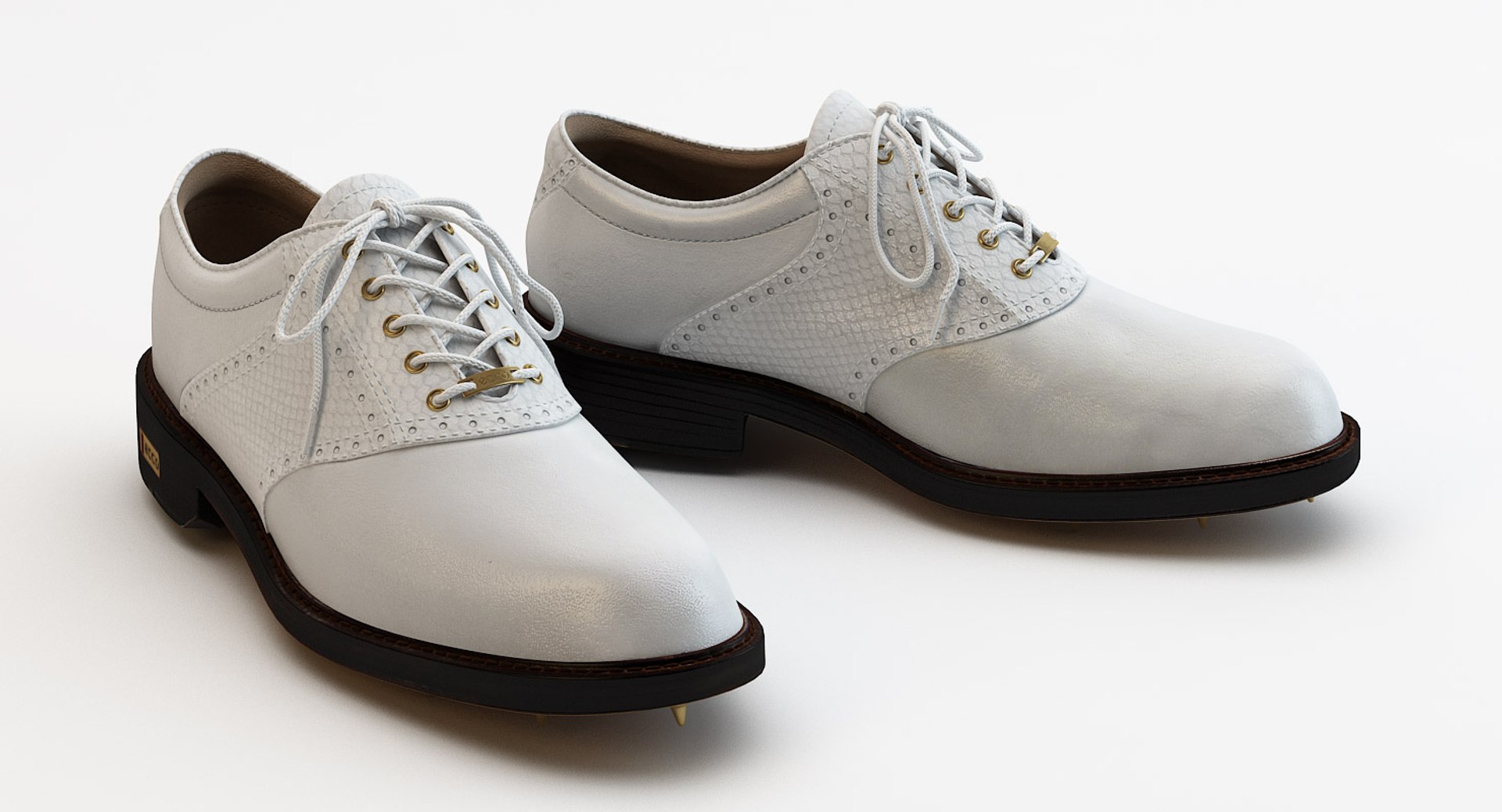 3d ecco gtx golf shoes model https://p.turbosquid.com/ts-thumb/g2/UHTGRN/rflBpGGb/ecco_gtx_white_01/jpg/1470425209/1920x1080/fit_q87/1d442ee42a42aef572a0115e88a0b74113e34597/ecco_gtx_white_01.jpg