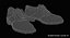 Ecco - Gtx White Golf Shoes