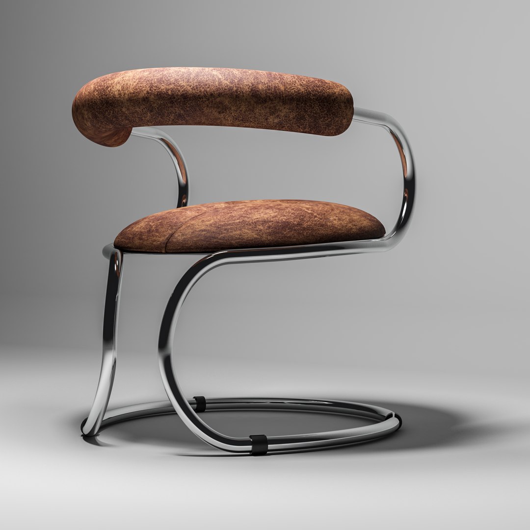 3D Chair by Rudi Bonzanini https://p.turbosquid.com/ts-thumb/g2/Uuoc0p/F9/04/png/1690426264/1920x1080/fit_q87/26dd3de064501b1c621d81674c1a7525c207b213/04.jpg
