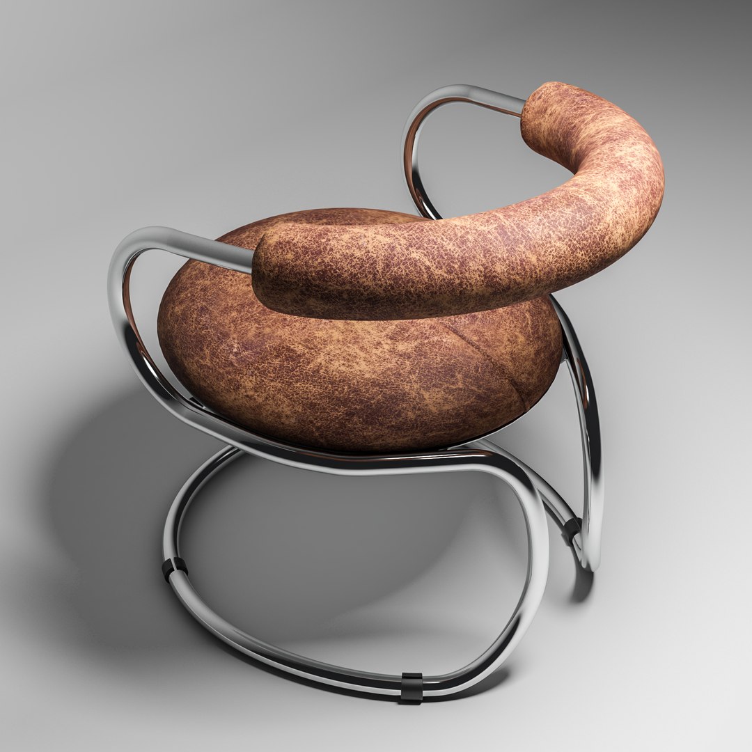3D Chair by Rudi Bonzanini https://p.turbosquid.com/ts-thumb/g2/Uuoc0p/Lv/02/png/1690426254/1920x1080/fit_q87/afc18fbea0cff76203ebaa81b0ef2e0fcd0f83e4/02.jpg