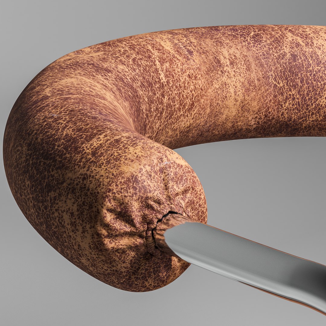 3D Chair by Rudi Bonzanini https://p.turbosquid.com/ts-thumb/g2/Uuoc0p/Wz/06/png/1690426388/1920x1080/fit_q87/f7b06330327e296d8dbf591976e1f184b9fe1930/06.jpg
