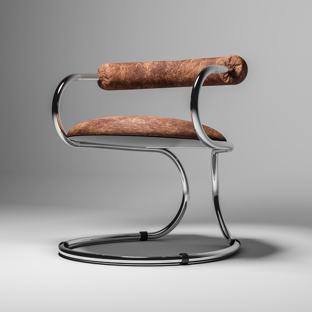3D Chair by Rudi Bonzanini https://p.turbosquid.com/ts-thumb/g2/Uuoc0p/rs/03/png/1690426265/1920x1080/fit_q87/fee1de4c37d0ab44773e4a1e0793655df4fe8d92/03.jpg