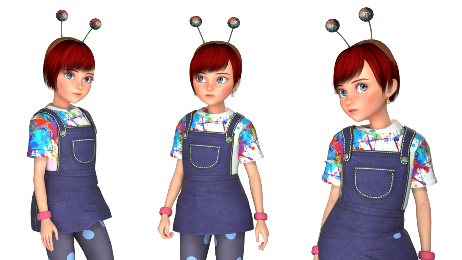3D Cartoon Girl-Janey Rigged 3D Model model https://p.turbosquid.com/ts-thumb/g2/VKy4lq/NX/bb3/png/1689976165/1920x1080/fit_q87/a92c28037d89be0aafb8b9e58a7cd9d2f9946cd0/bb3.jpg