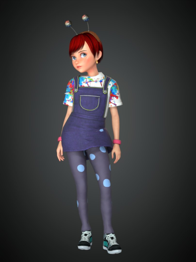 3D Cartoon Girl-Janey Rigged 3D Model model https://p.turbosquid.com/ts-thumb/g2/VKy4lq/Yz/aa11/png/1689976447/1920x1080/fit_q87/bb9434c93f90f28b6b66507876b09b39d1bd9a72/aa11.jpg