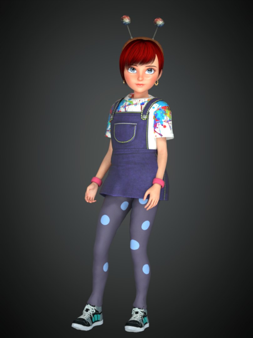 3D Cartoon Girl-Janey Rigged 3D Model model https://p.turbosquid.com/ts-thumb/g2/VKy4lq/bH/aa13/png/1689976448/1920x1080/fit_q87/8382fe971d077c1def1974bb7581d5812086f10a/aa13.jpg