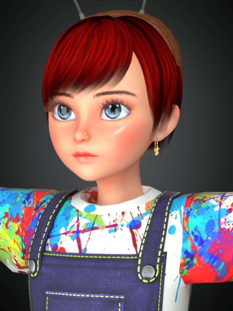 3D Cartoon Girl-Janey Rigged 3D Model model https://p.turbosquid.com/ts-thumb/g2/VKy4lq/qP/aa3/png/1689976443/1920x1080/fit_q87/d3f7c9e7f1f5ad82e7ebd974722ff83c35d9056a/aa3.jpg