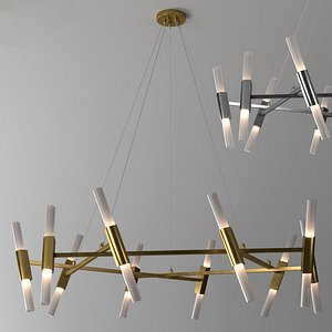 LX 53 light