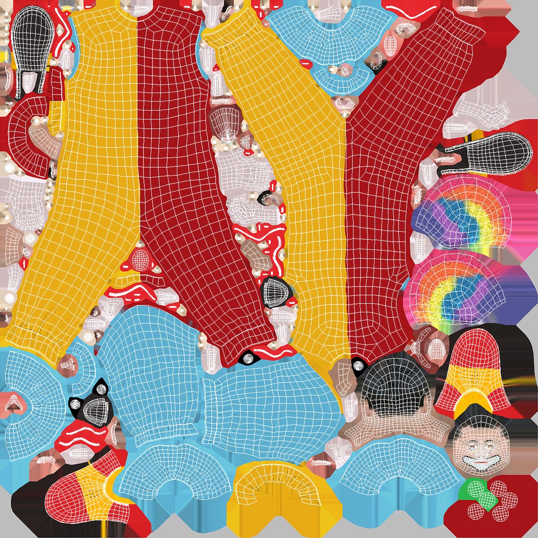 clown suit fur model https://p.turbosquid.com/ts-thumb/g2/WLP71O/2YLQpHdW/clownsuitfur3dmodel014/jpg/1595859598/1920x1080/fit_q87/31388a5cf458ee26a769887ca1019a14f29abf8c/clownsuitfur3dmodel014.jpg