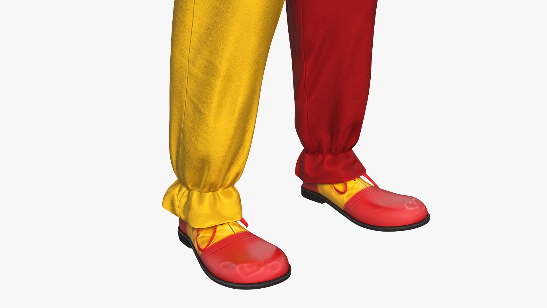 clown suit fur model https://p.turbosquid.com/ts-thumb/g2/WLP71O/CwAILcSB/clownsuitfur3dmodel008/jpg/1595859529/1920x1080/fit_q87/61f1d739c6770e7567a5600d6b406c01b03f3747/clownsuitfur3dmodel008.jpg