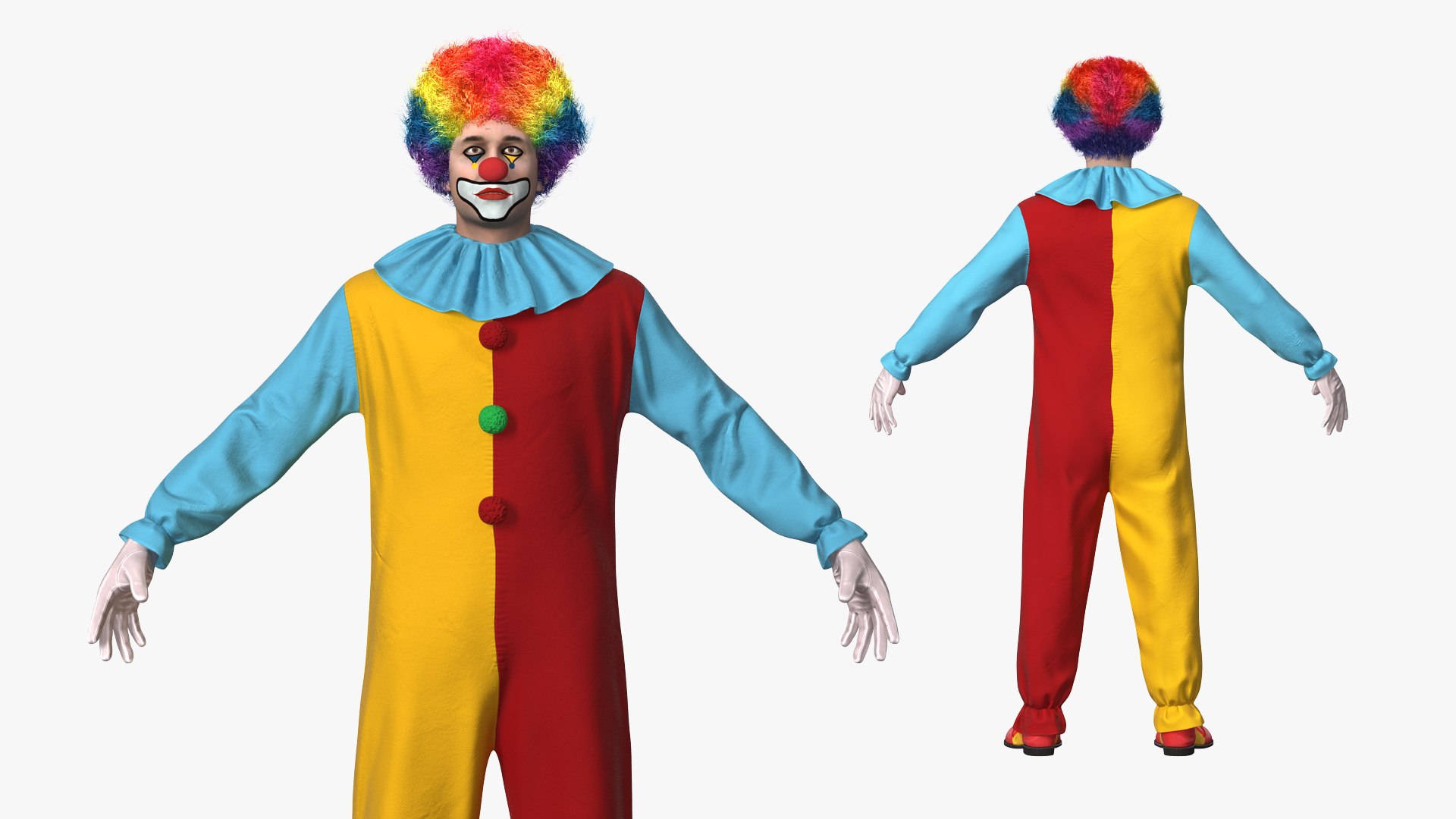 clown suit fur model https://p.turbosquid.com/ts-thumb/g2/WLP71O/OzGedLPu/clownsuitfur3dmodel004/jpg/1595859486/1920x1080/fit_q87/de7db4a13a6070db266d19745909f40d28229a30/clownsuitfur3dmodel004.jpg
