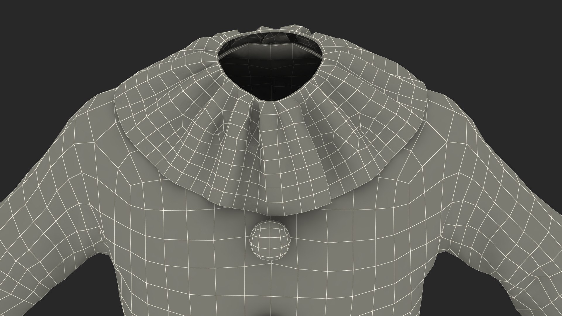 clown suit fur model https://p.turbosquid.com/ts-thumb/g2/WLP71O/PkfSxILN/clownsuitfur3dmodel021/jpg/1595859671/1920x1080/fit_q87/1ac503a156d3fce71201e9da75d306d88a7fea7f/clownsuitfur3dmodel021.jpg