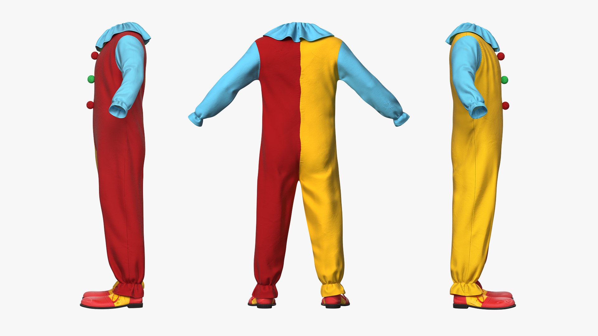clown suit fur model https://p.turbosquid.com/ts-thumb/g2/WLP71O/RldVHYct/clownsuitfur3dmodel007/jpg/1595859518/1920x1080/fit_q87/adad0b4cf1fcf14c0b5eedabdc3e388fe5d32581/clownsuitfur3dmodel007.jpg