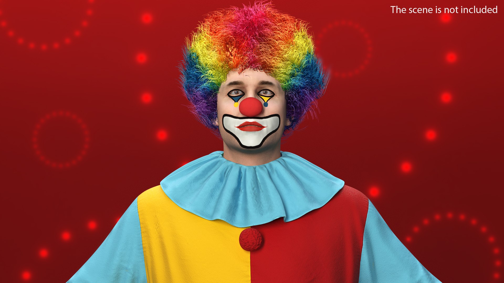 clown suit fur model https://p.turbosquid.com/ts-thumb/g2/WLP71O/UCtNQCO6/clownsuitfur3dmodel002/jpg/1595859465/1920x1080/fit_q87/f0c68e7992dbc6535b13779f59b88e72b480fe5e/clownsuitfur3dmodel002.jpg